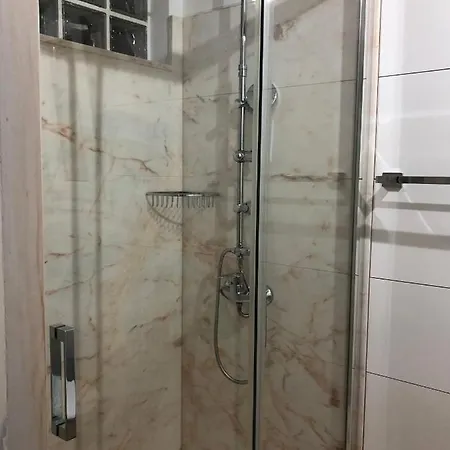 Apartmán Canteras 202 Las Palmas de Gran Canaria